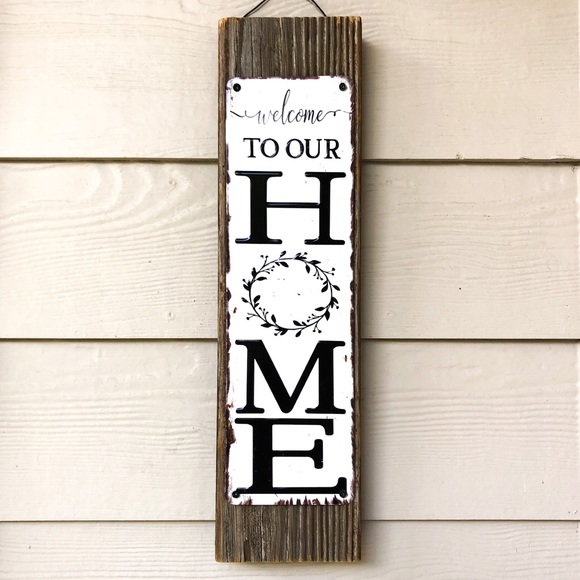 Meet your Posher, Jaime - Picture 8 of 13